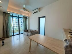 Carabelle (D5), Condominium #608346201